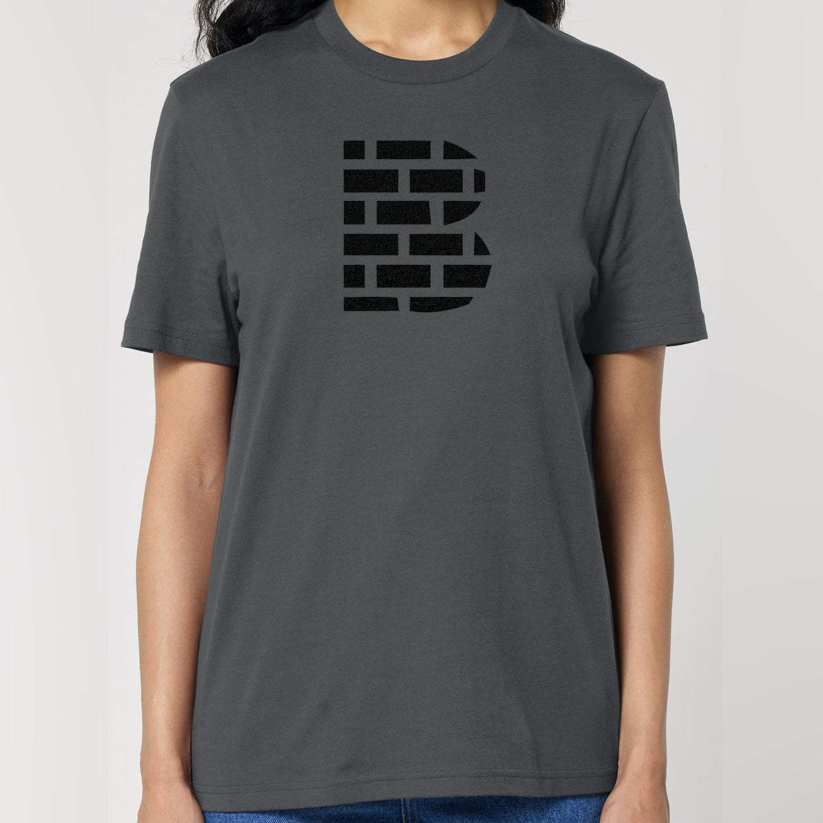 pf:studio:mockup