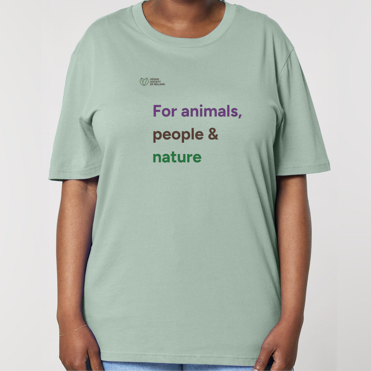 pf:studio:mockup