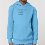 pf:studio:mockup