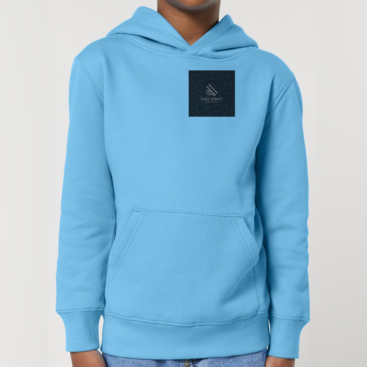 pf:studio:mockup