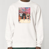 pf:studio:mockup
