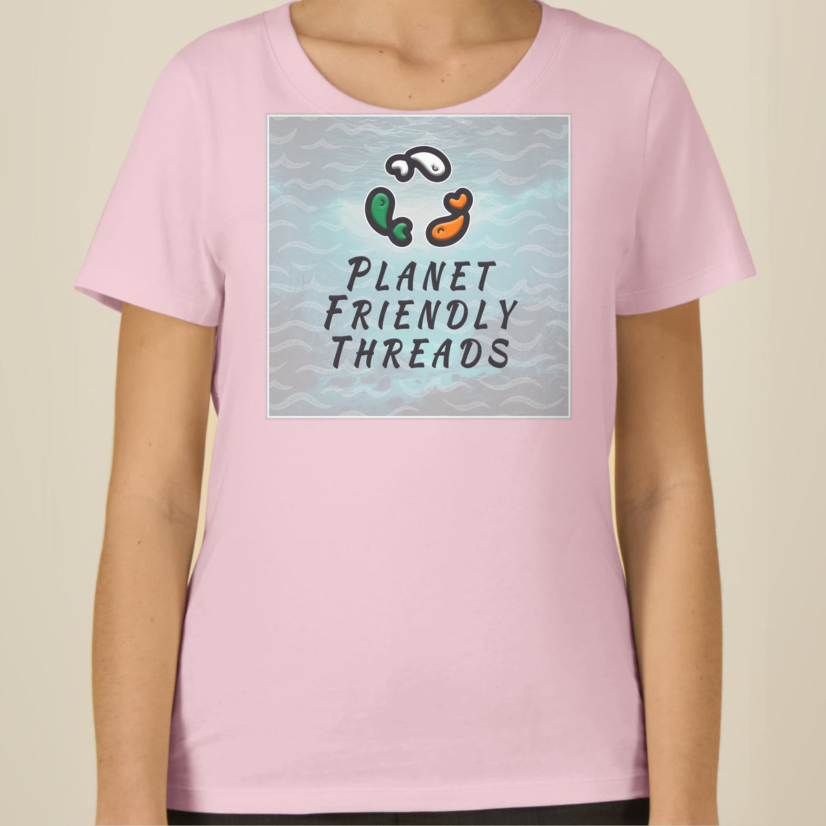 pf:studio:mockup