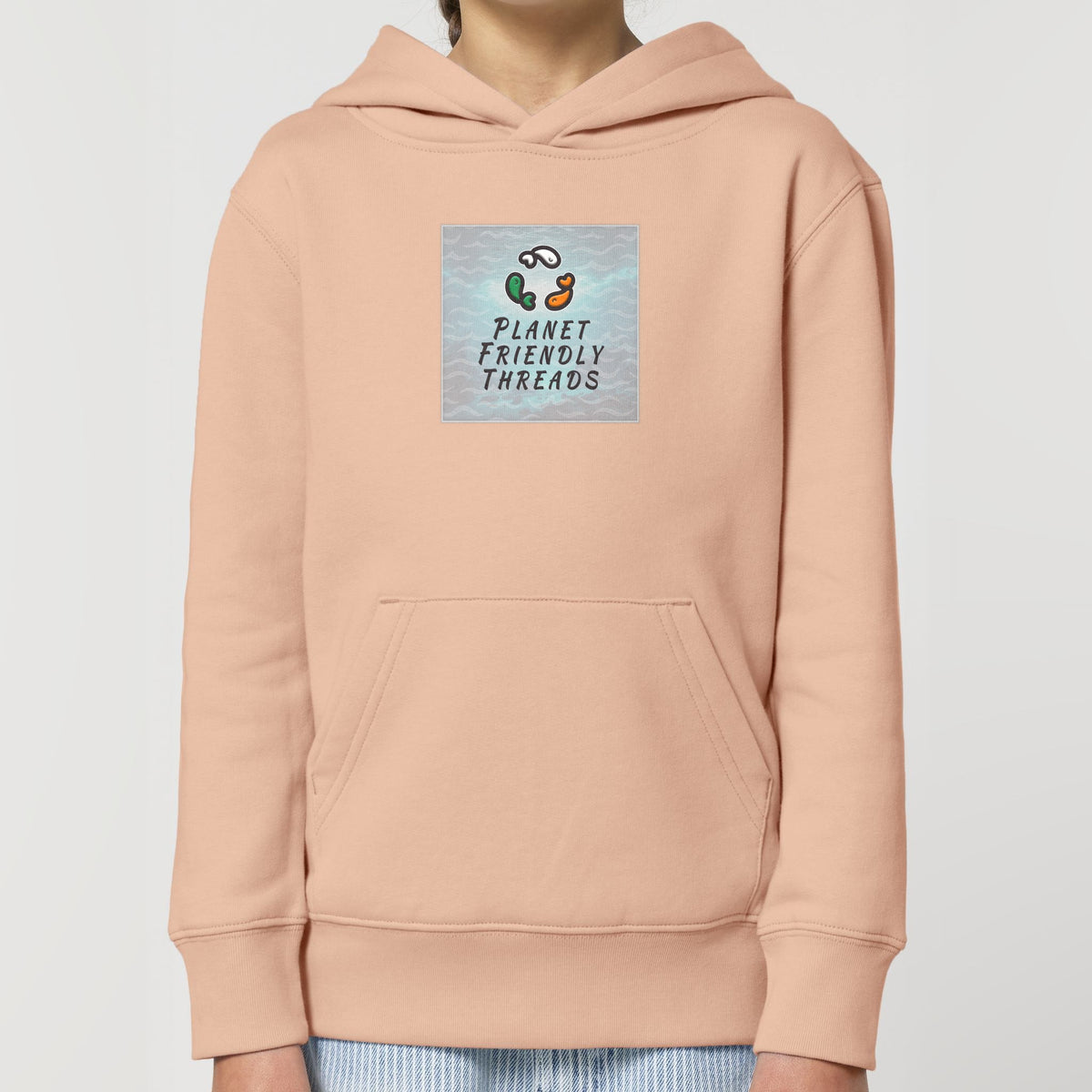 pf:studio:mockup