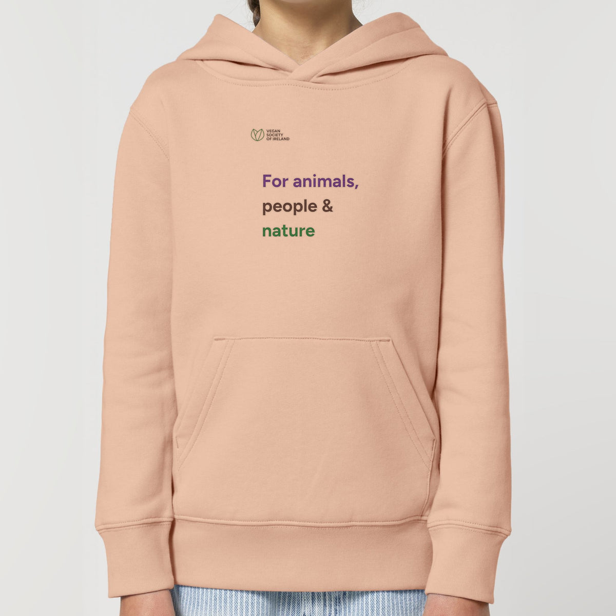 pf:studio:mockup