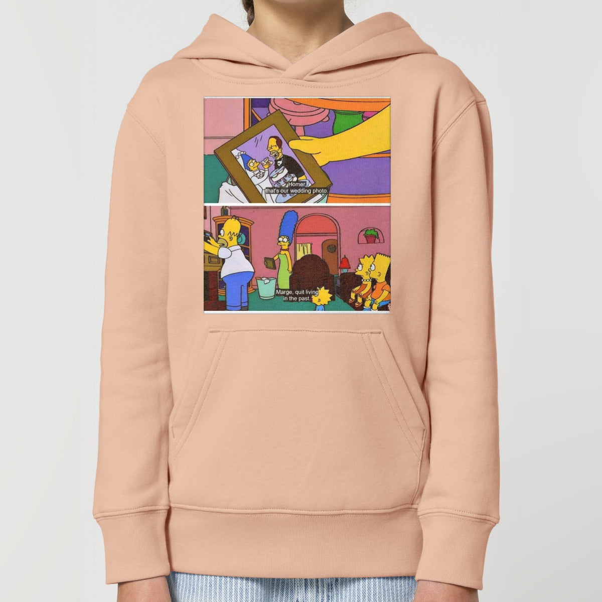 pf:studio:mockup