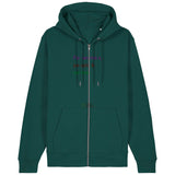 pf:packshot:mockup