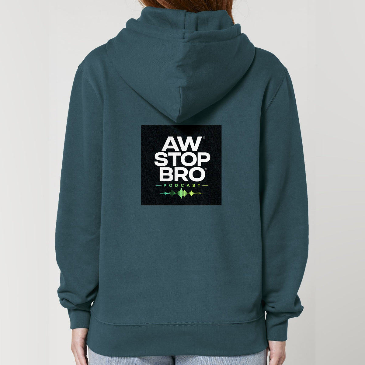 pf:studio:mockup