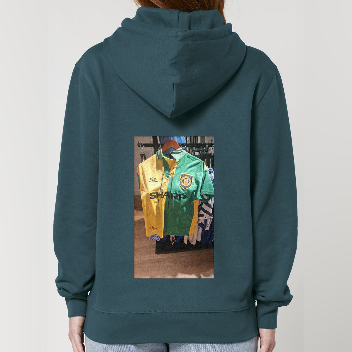 pf:studio:mockup
