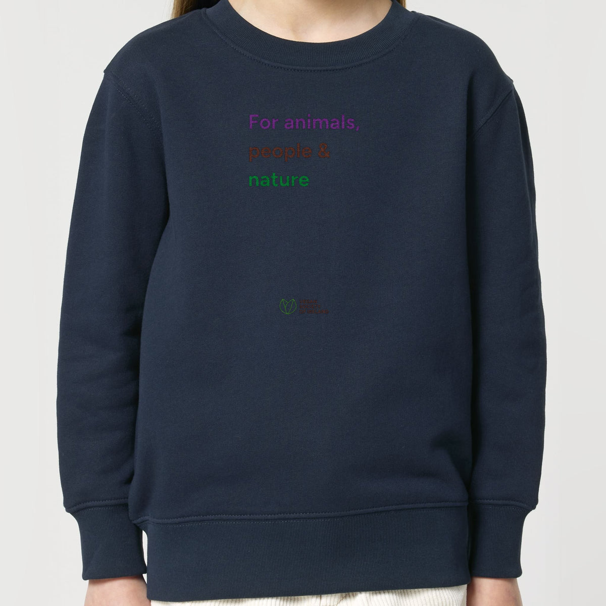 pf:studio:mockup
