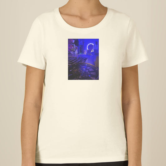 pf:studio:mockup