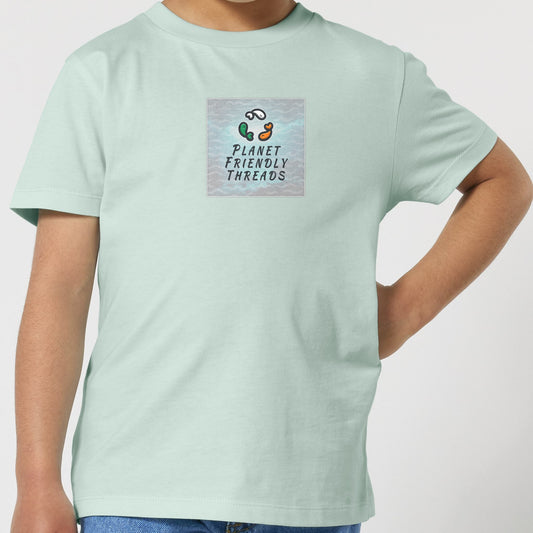 pf:studio:mockup