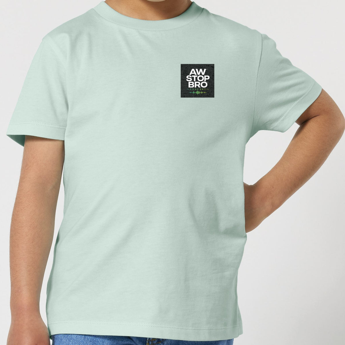 pf:studio:mockup