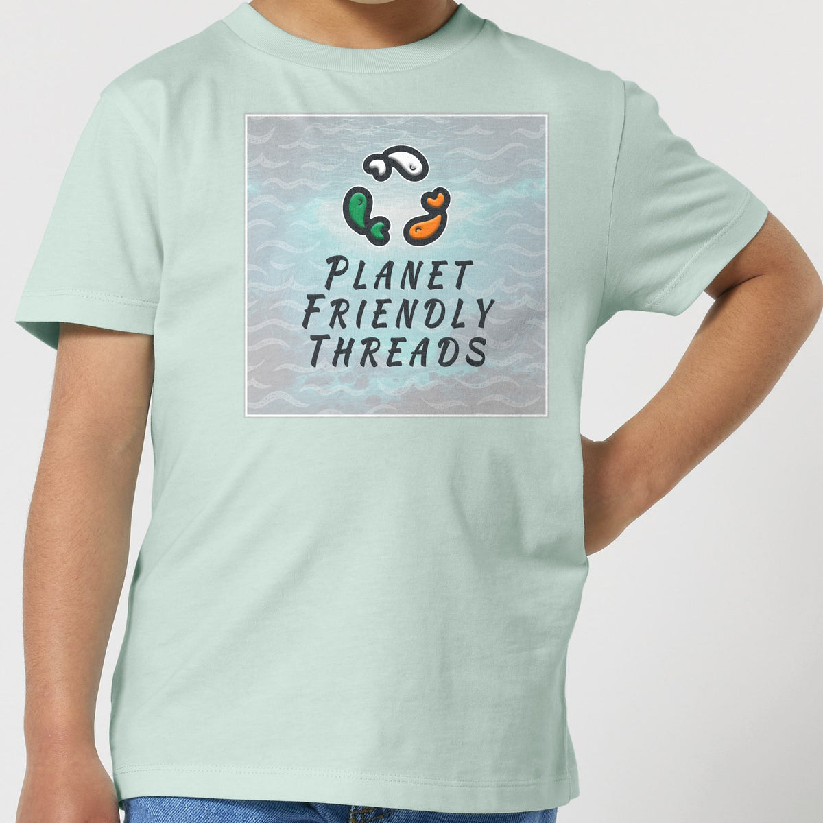 pf:studio:mockup