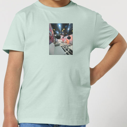pf:studio:mockup