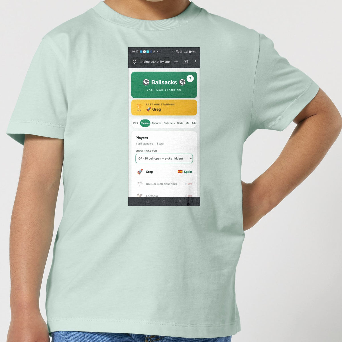pf:studio:mockup