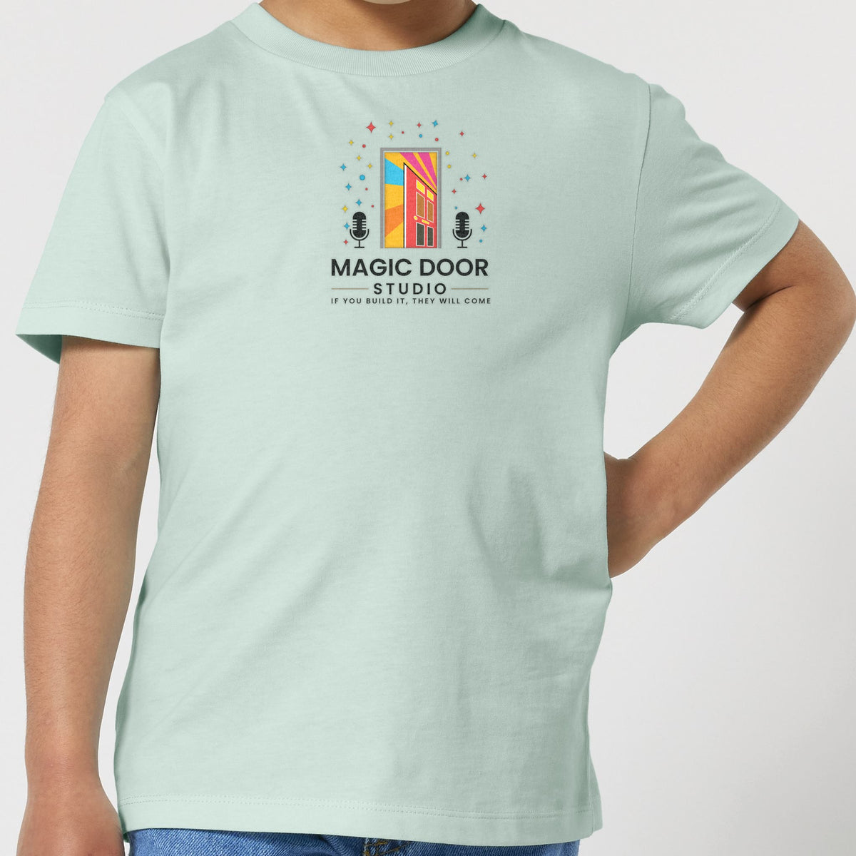 pf:studio:mockup