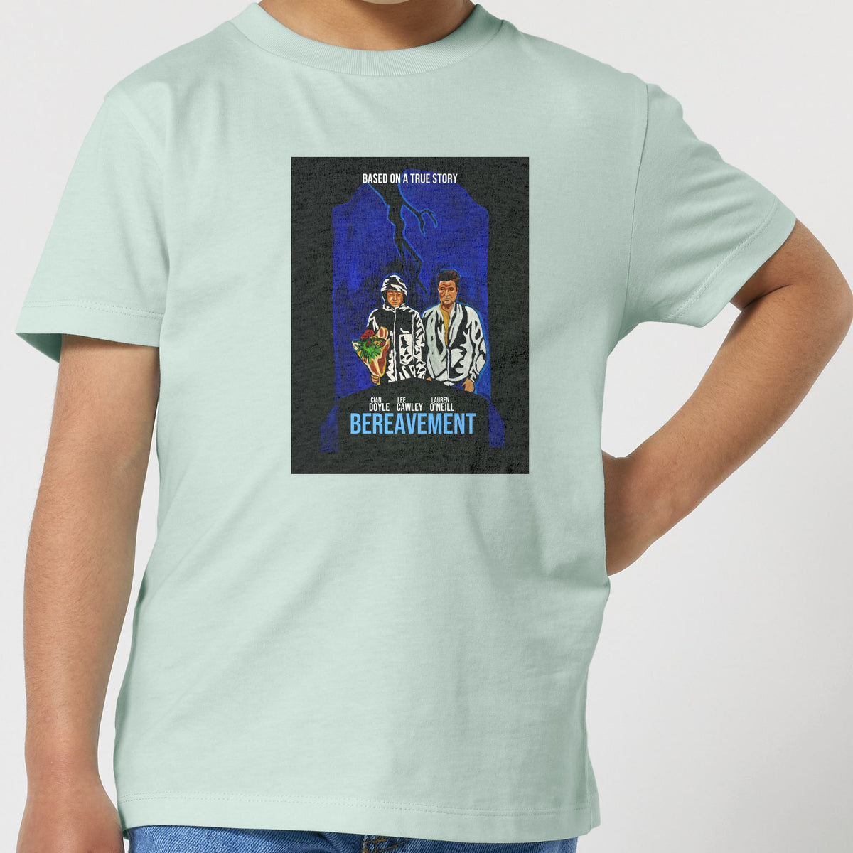 pf:studio:mockup