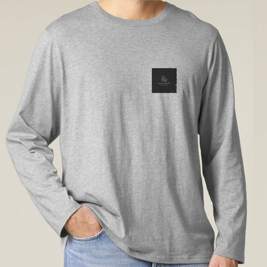 pf:studio:mockup