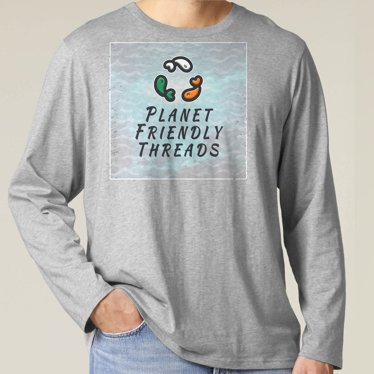 pf:studio:mockup