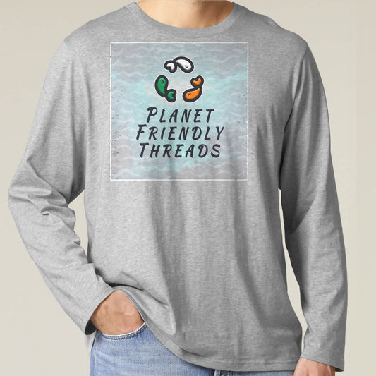pf:studio:mockup