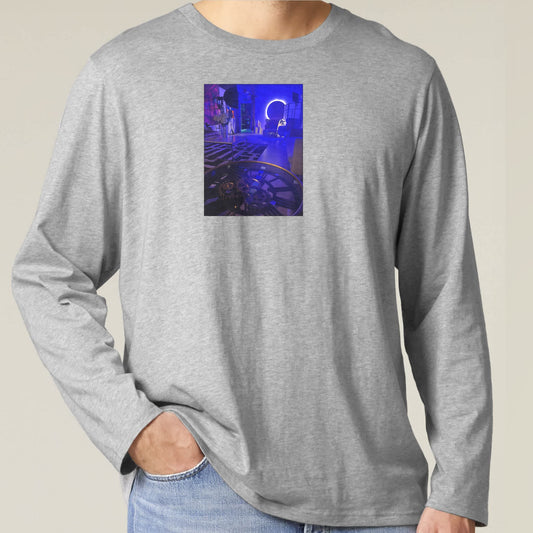 pf:studio:mockup