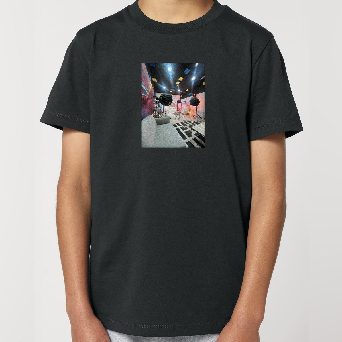 pf:studio:mockup