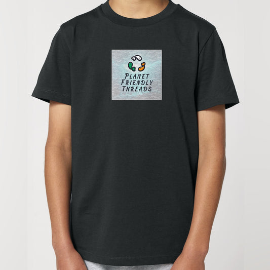 pf:studio:mockup