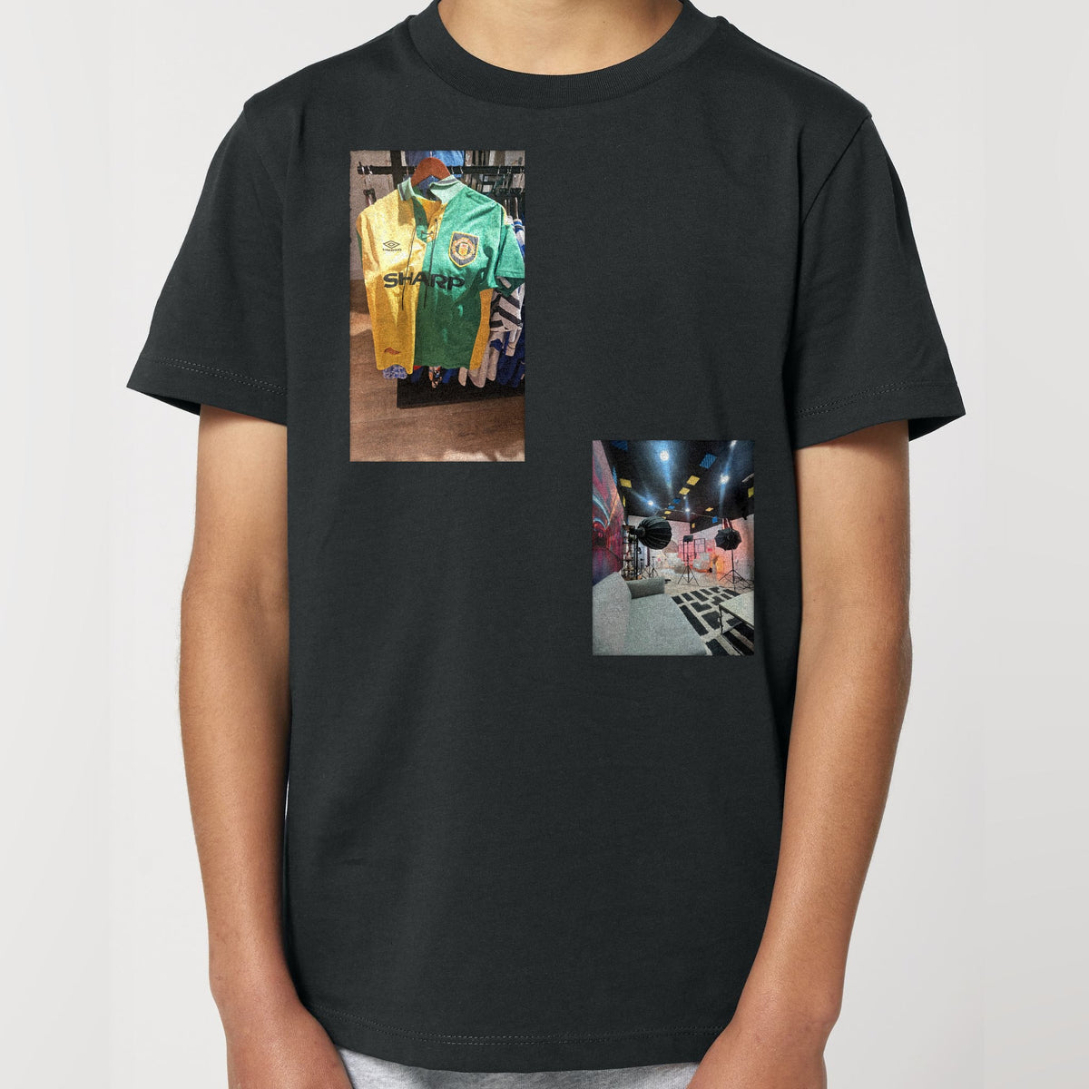 pf:studio:mockup