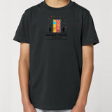 pf:studio:mockup
