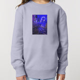 pf:studio:mockup