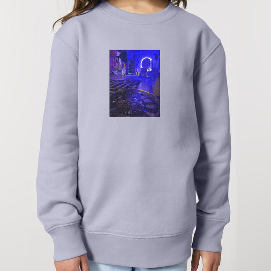 pf:studio:mockup