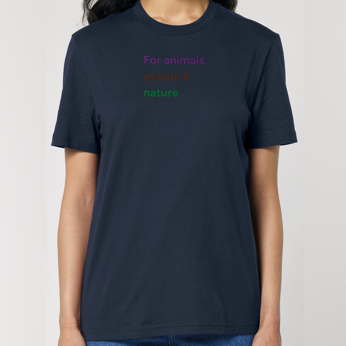 pf:studio:mockup