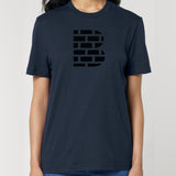 pf:studio:mockup