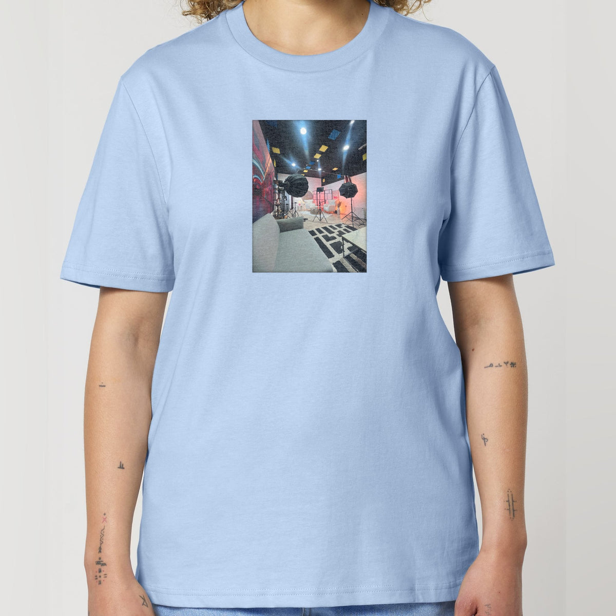 pf:studio:mockup
