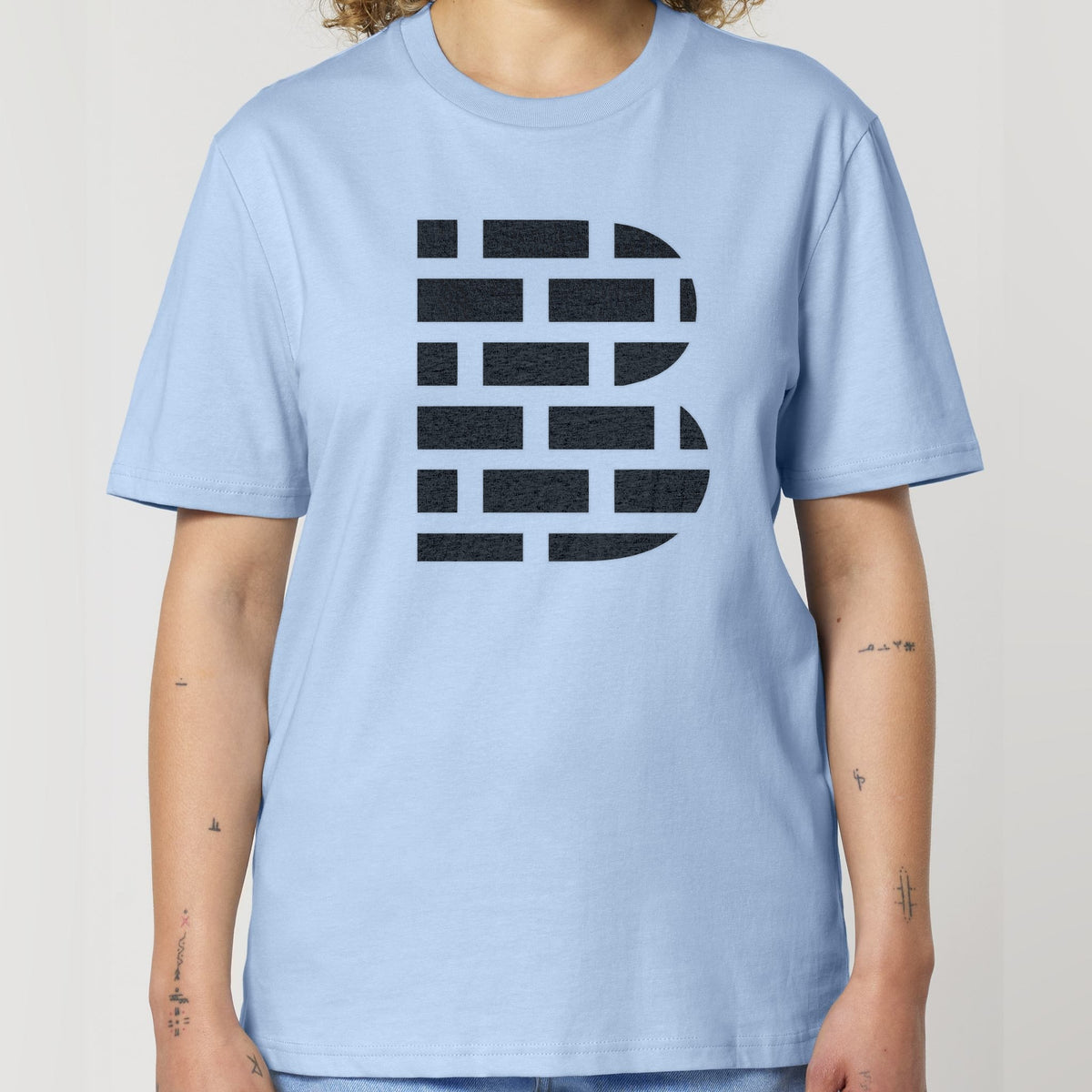 pf:studio:mockup