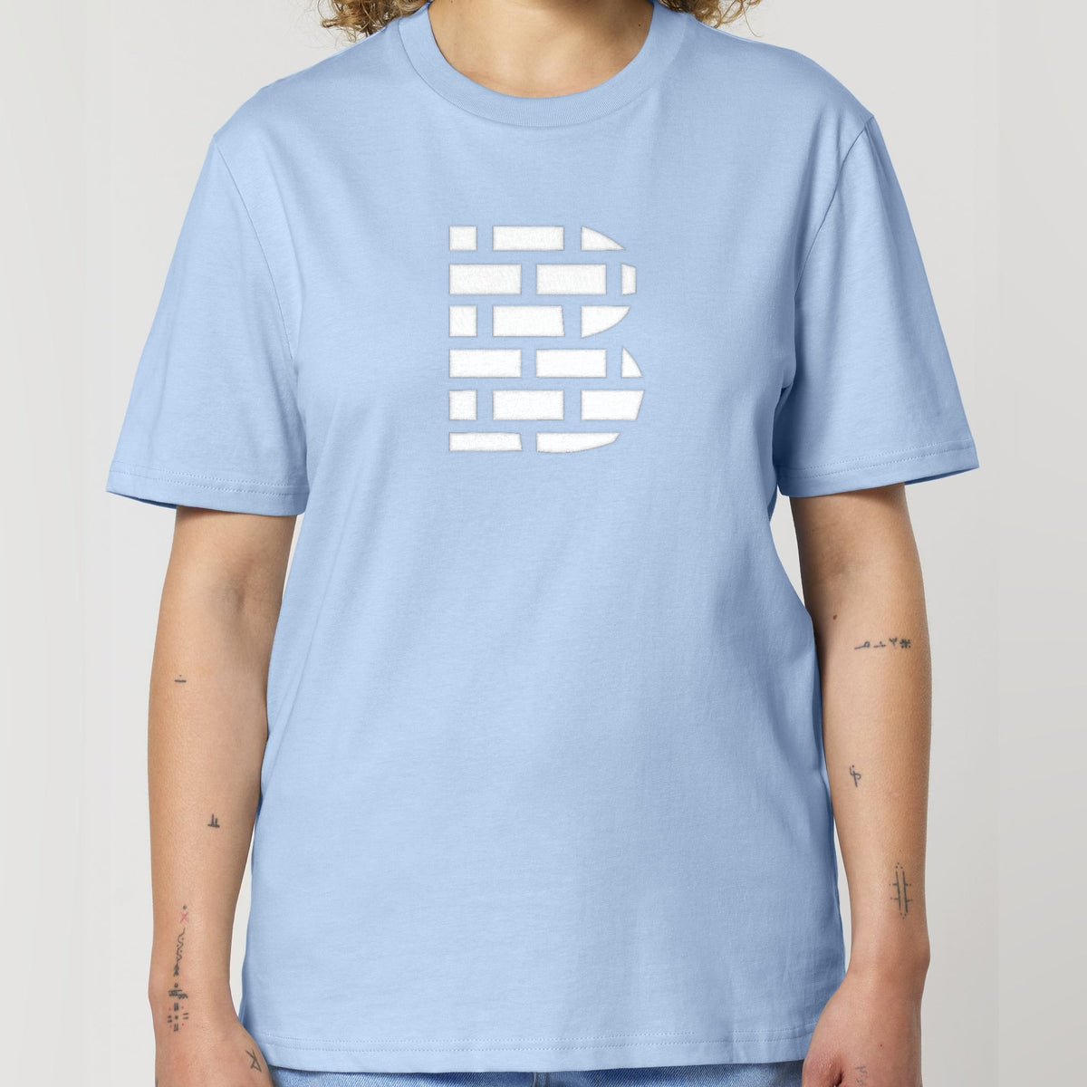 pf:studio:mockup