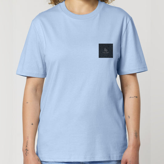 pf:studio:mockup