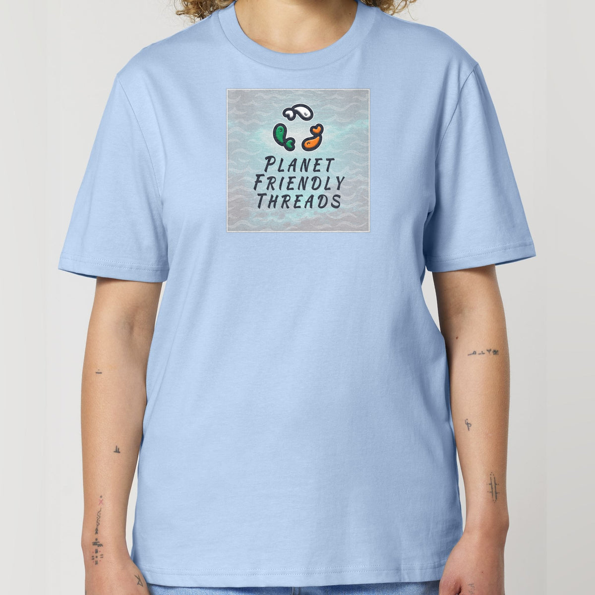pf:studio:mockup