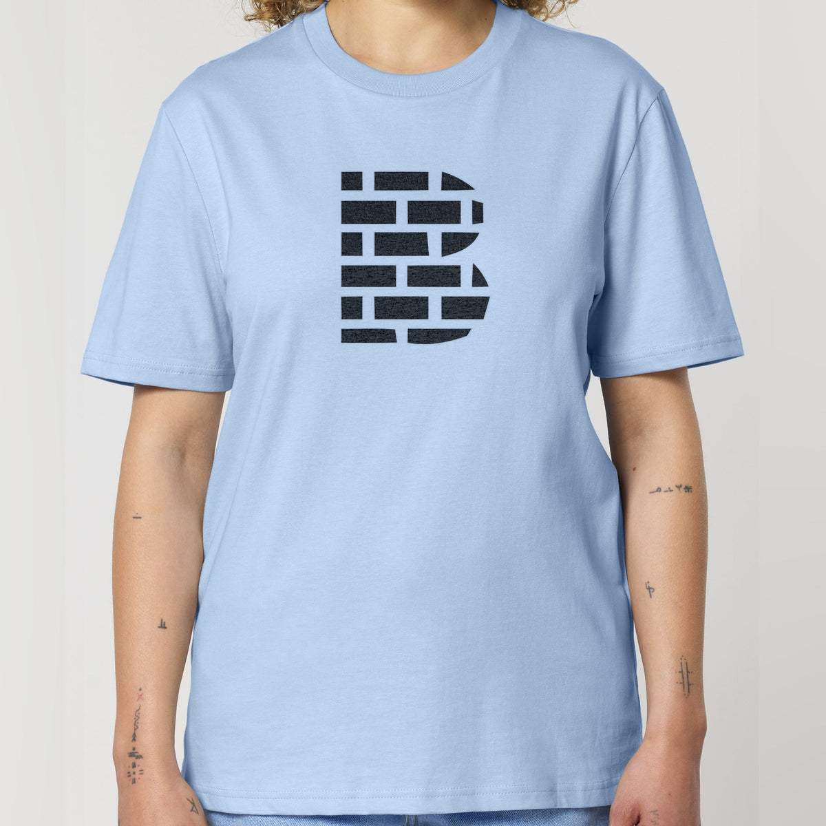 pf:studio:mockup