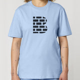pf:studio:mockup