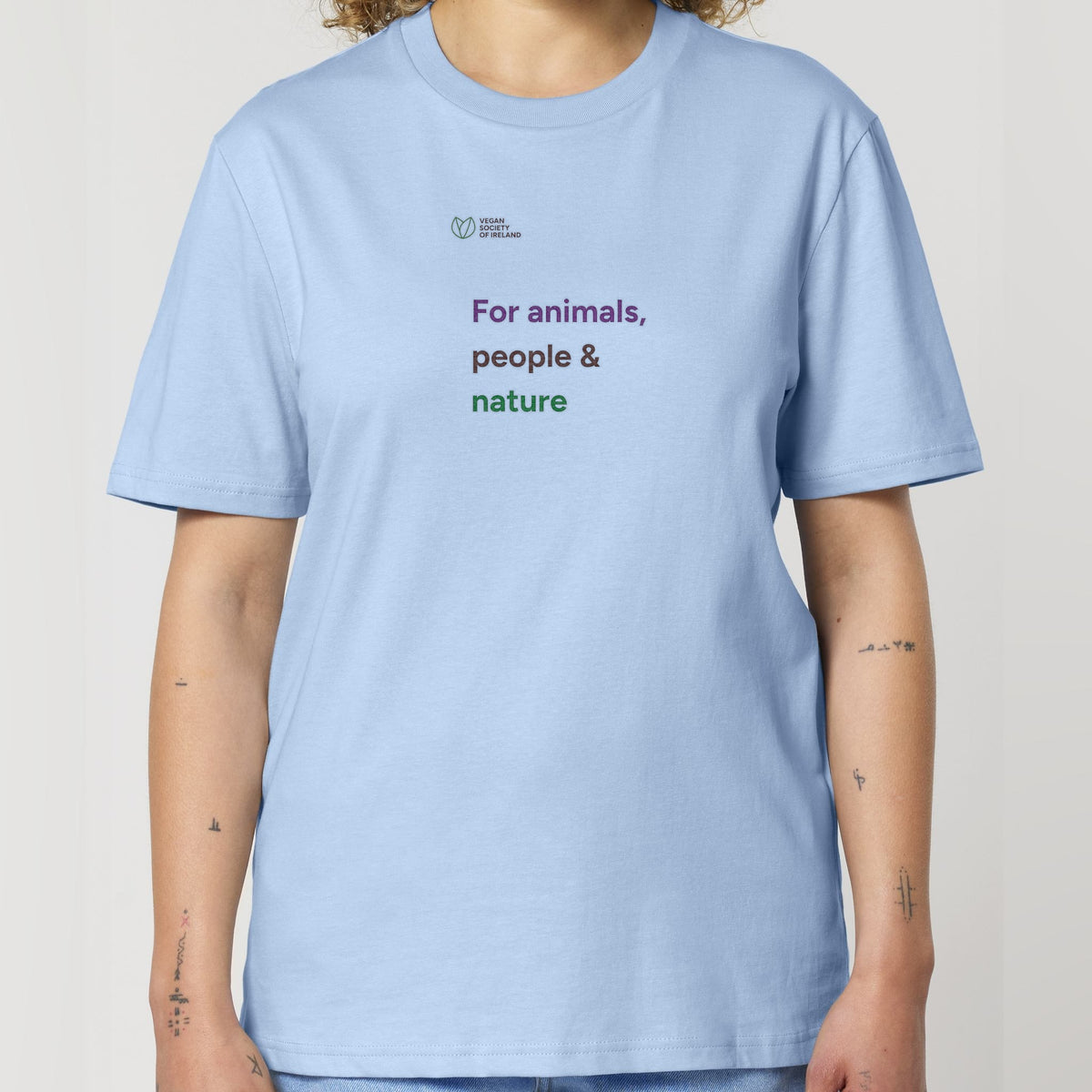 pf:studio:mockup