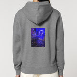 pf:studio:mockup