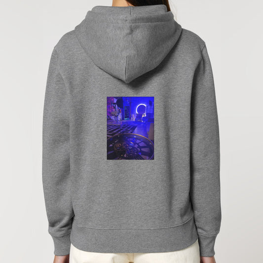 pf:studio:mockup