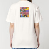 pf:studio:mockup