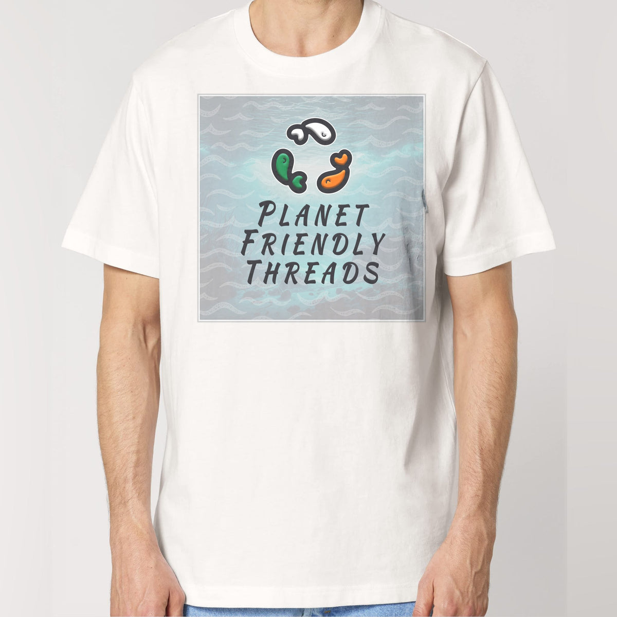 pf:studio:mockup
