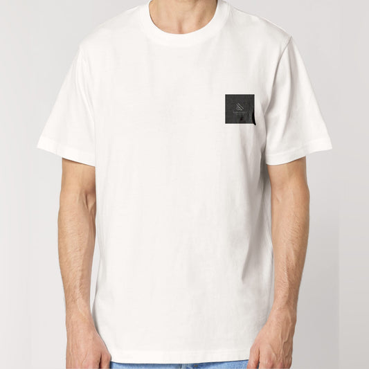 pf:studio:mockup