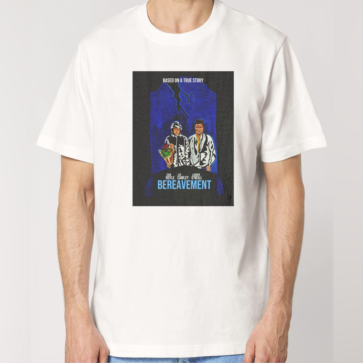 pf:studio:mockup