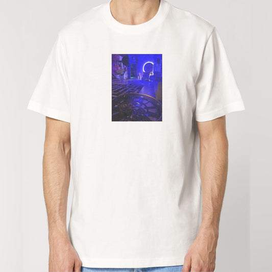 pf:studio:mockup