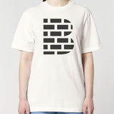 pf:studio:mockup
