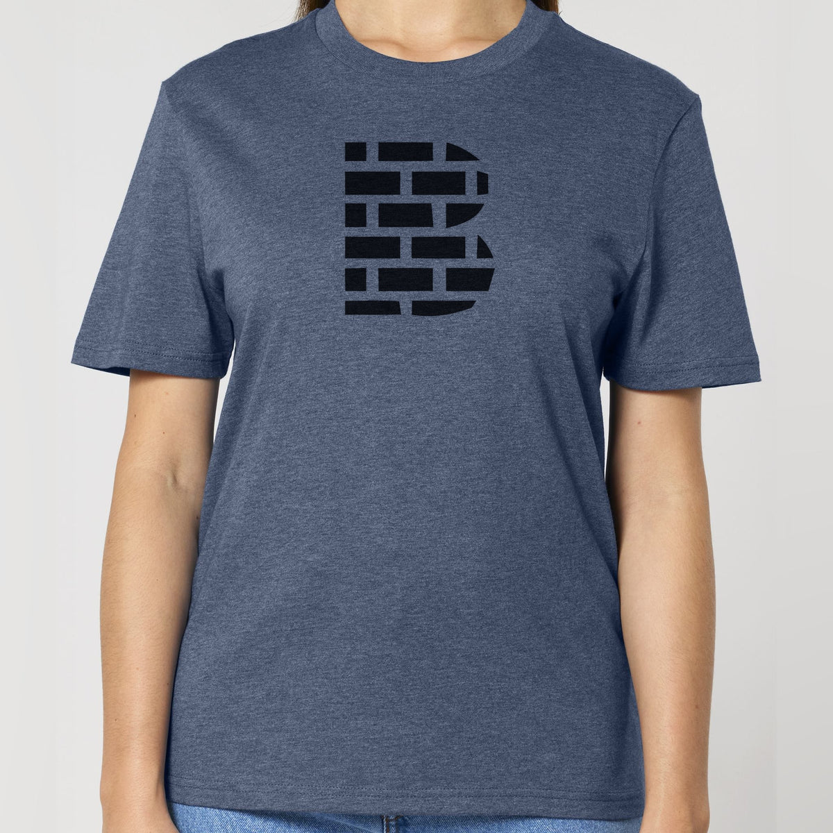pf:studio:mockup